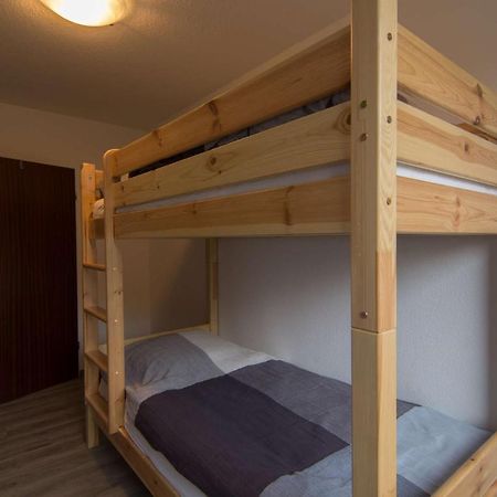 Ferienwohnung 'Zimmer Frei' Gelsenkirchen Luaran gambar